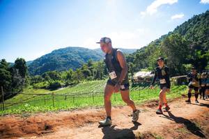 BIB: 
                            <button type="button" onclick="openModal(19203726)" class="btn btn-primary btn-sm float-right btn-popup" data-toggle="modal" data-target=".modal-high-quality">
                        <i class="fas fa-shopping-cart"></i> Add to Cart
                    </button>
                                            <button type="button" onclick="isThisMe(19203726, true)" class="btn btn-success btn-sm float-right btn-popup btn-isme hidden" data-toggle="tooltip" data-placement="bottom" title="นี่คือรูปของคุณใช่ไหม คลิกที่นี่เพื่อเอาเข้าอัลบั้ม">
                        <i class="fas fa-plus"></i> Add to album
                    </button>
                    <button type="button" onclick="isThisMe(19203726, false)" class="btn btn-warning btn-sm float-right btn-popup btn-isnotme hidden">
                        <i class="fas fa-ban"></i> Remove from album
                    </button>